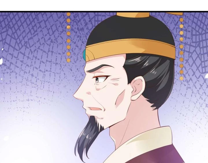 Nhất Đỉnh Vương Phi Chapter 126 - 65