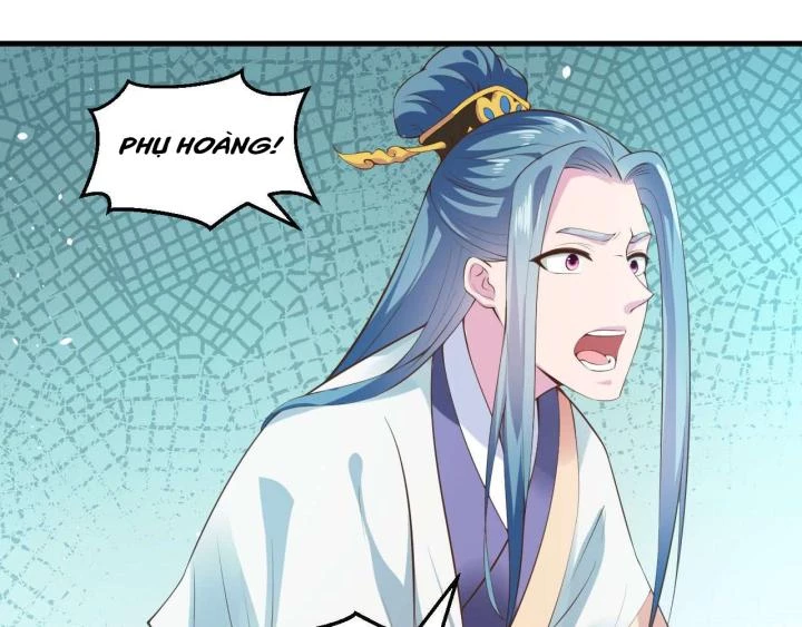 Nhất Đỉnh Vương Phi Chapter 126 - 67