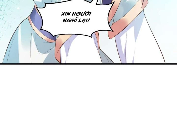 Nhất Đỉnh Vương Phi Chapter 126 - 68