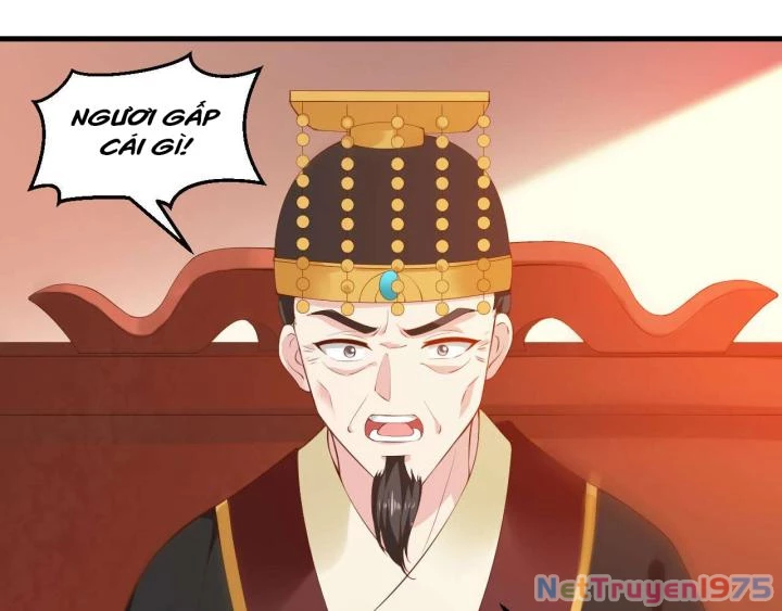 Nhất Đỉnh Vương Phi Chapter 126 - 69