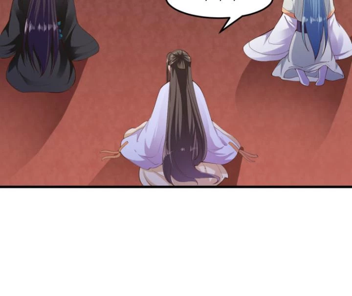Nhất Đỉnh Vương Phi Chapter 127 - 5