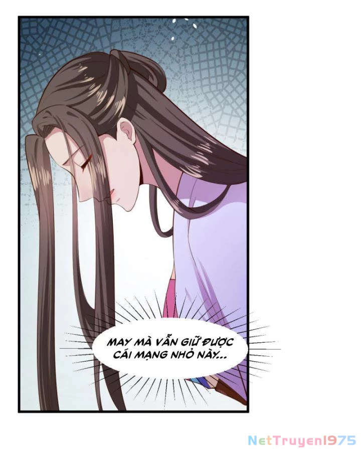 Nhất Đỉnh Vương Phi Chapter 127 - 10