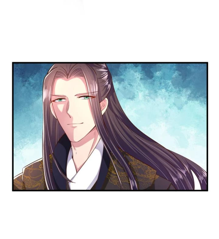 Nhất Đỉnh Vương Phi Chapter 127 - 29