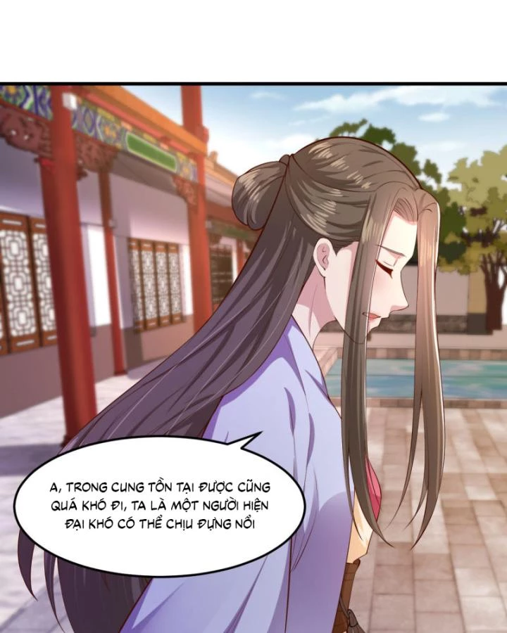 Nhất Đỉnh Vương Phi Chapter 127 - 30