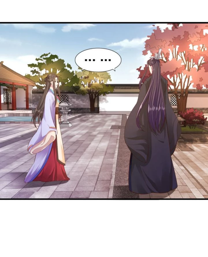 Nhất Đỉnh Vương Phi Chapter 127 - 32