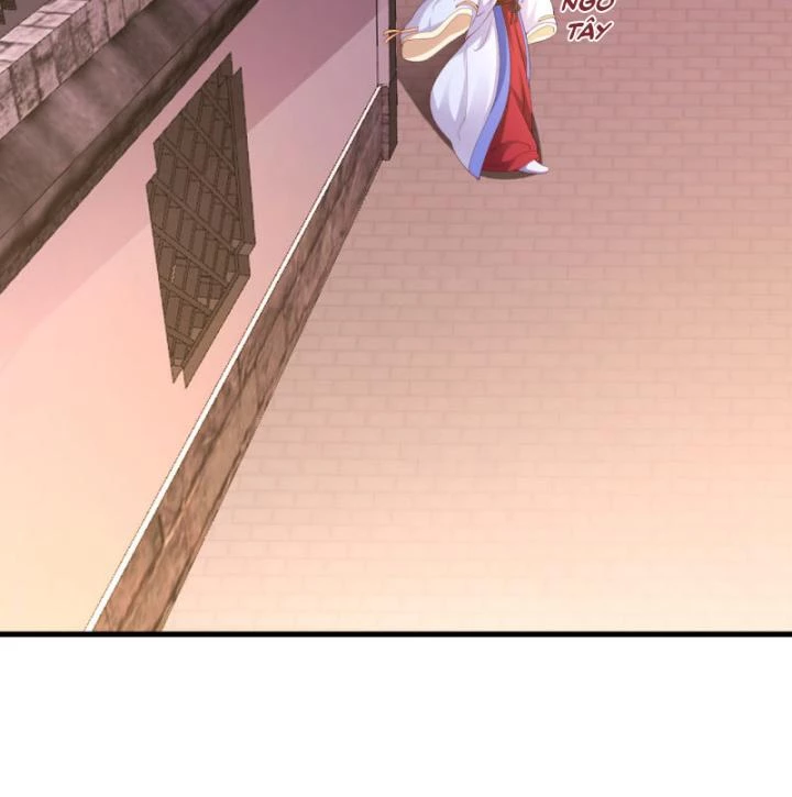 Nhất Đỉnh Vương Phi Chapter 127 - 44