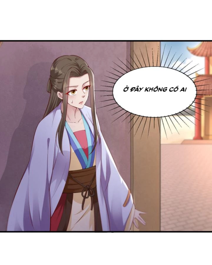 Nhất Đỉnh Vương Phi Chapter 127 - 45
