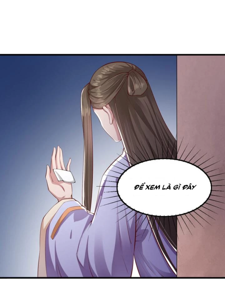 Nhất Đỉnh Vương Phi Chapter 127 - 46