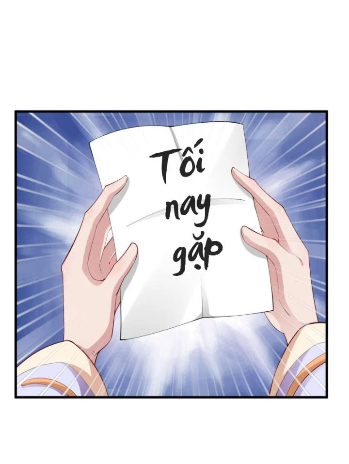 Nhất Đỉnh Vương Phi Chapter 127 - 47