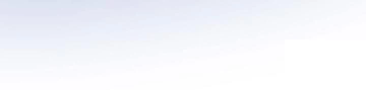 Nhất Đỉnh Vương Phi Chapter 128 - 3