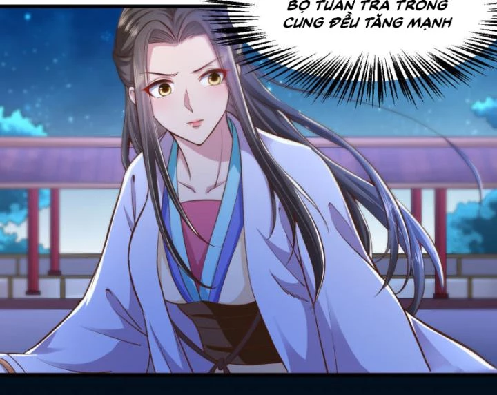 Nhất Đỉnh Vương Phi Chapter 128 - 5