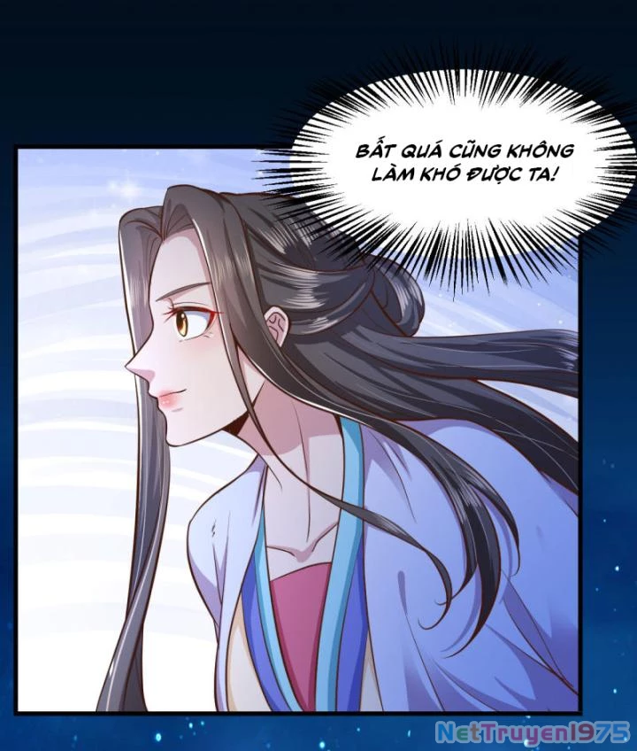 Nhất Đỉnh Vương Phi Chapter 128 - 6