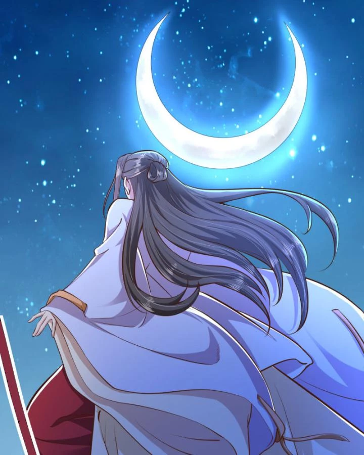 Nhất Đỉnh Vương Phi Chapter 128 - 7