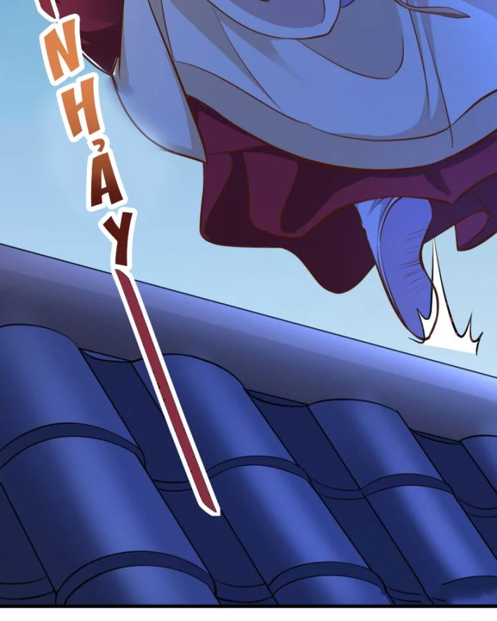 Nhất Đỉnh Vương Phi Chapter 128 - 8