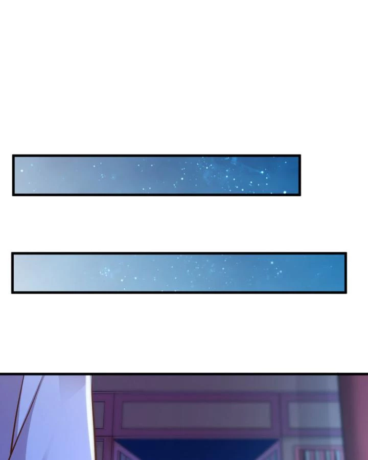 Nhất Đỉnh Vương Phi Chapter 128 - 9