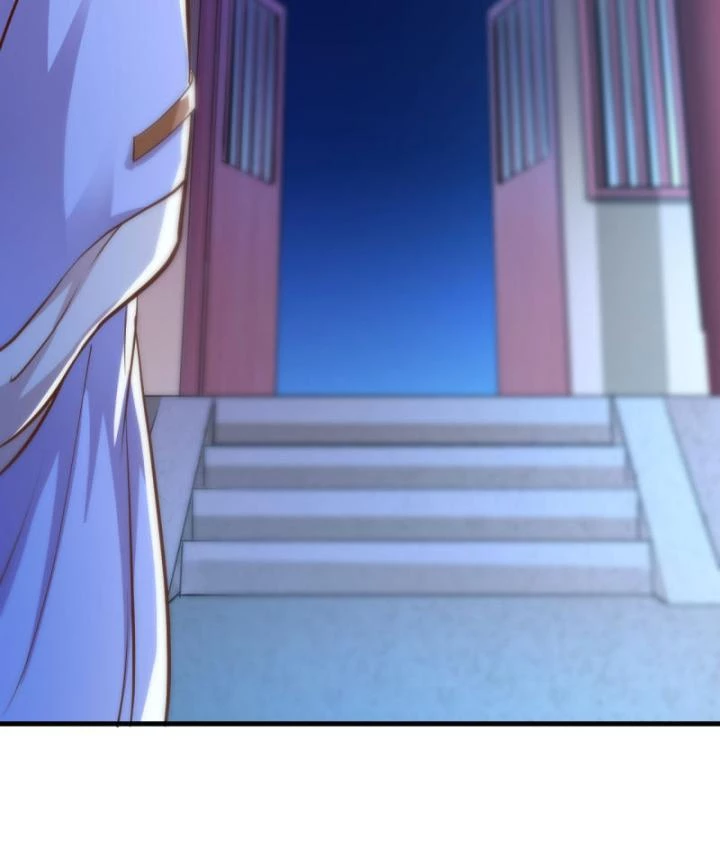 Nhất Đỉnh Vương Phi Chapter 128 - 10