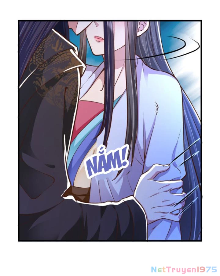 Nhất Đỉnh Vương Phi Chapter 128 - 12