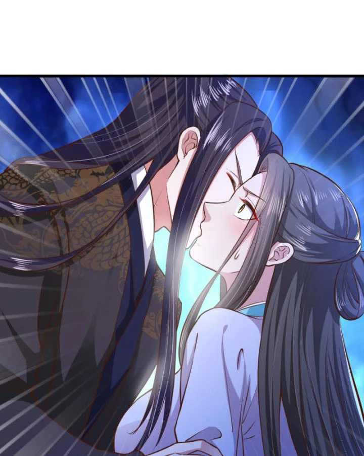 Nhất Đỉnh Vương Phi Chapter 128 - 13