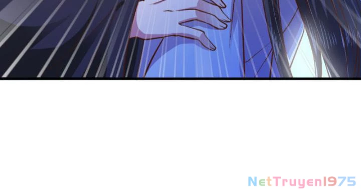 Nhất Đỉnh Vương Phi Chapter 128 - 14