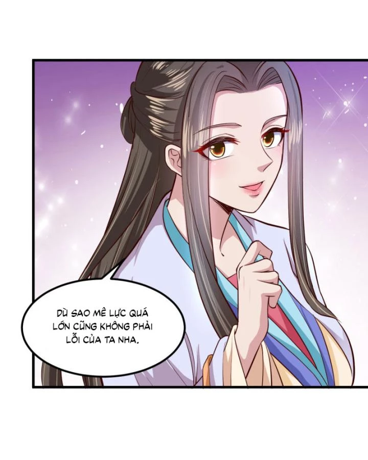 Nhất Đỉnh Vương Phi Chapter 128 - 20