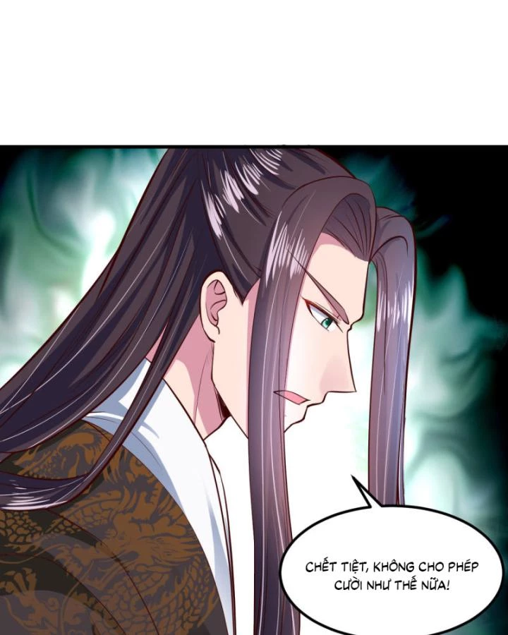 Nhất Đỉnh Vương Phi Chapter 128 - 21