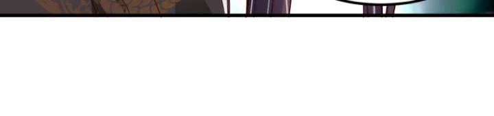 Nhất Đỉnh Vương Phi Chapter 128 - 22