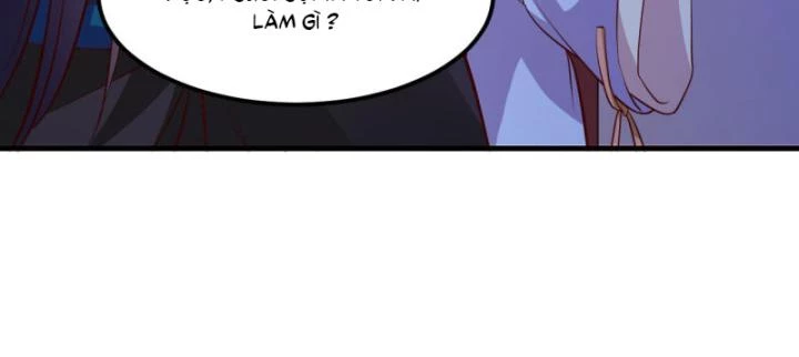 Nhất Đỉnh Vương Phi Chapter 128 - 24