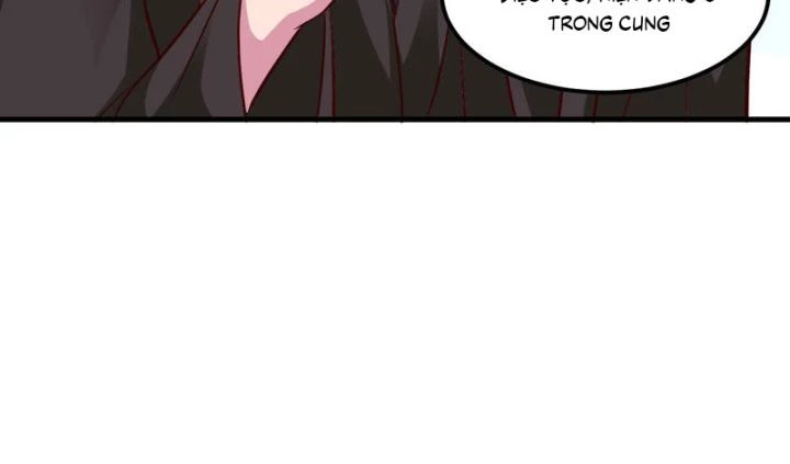 Nhất Đỉnh Vương Phi Chapter 128 - 26