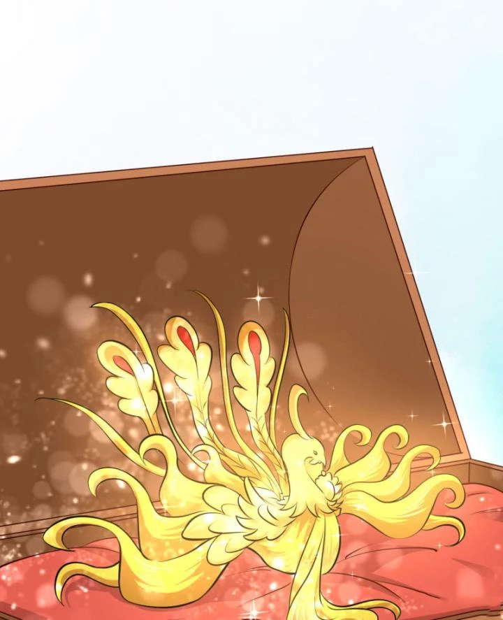 Nhất Đỉnh Vương Phi Chapter 128 - 31