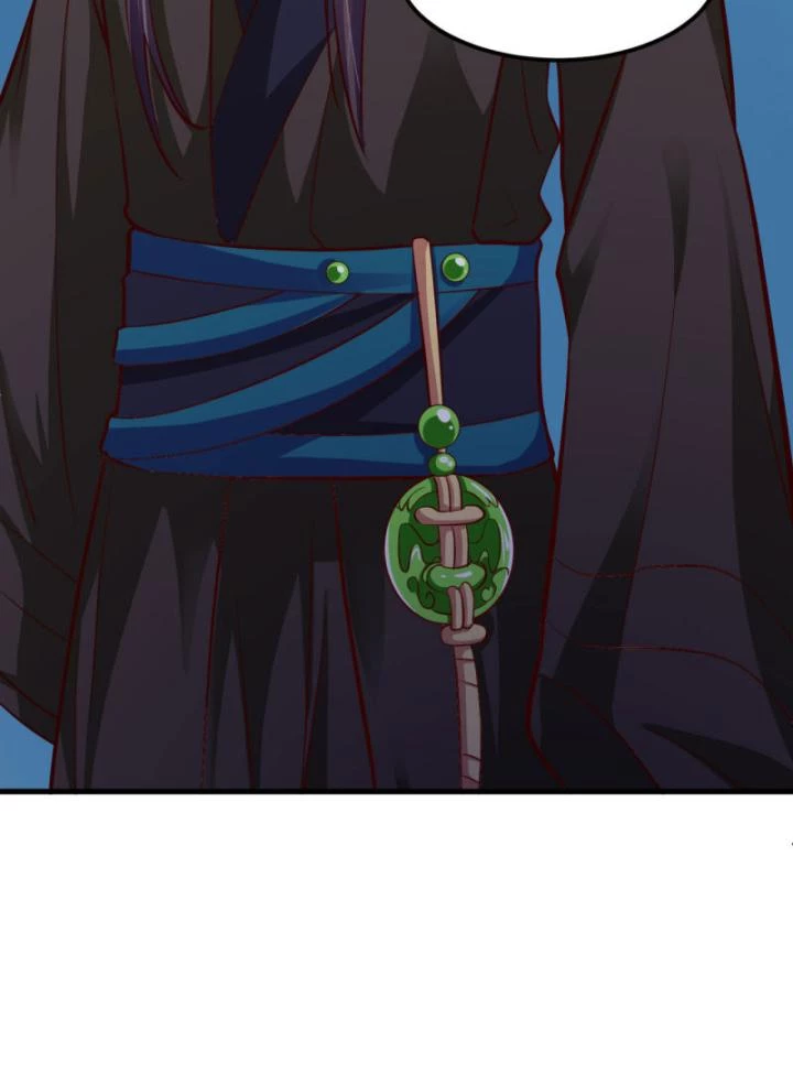 Nhất Đỉnh Vương Phi Chapter 128 - 33