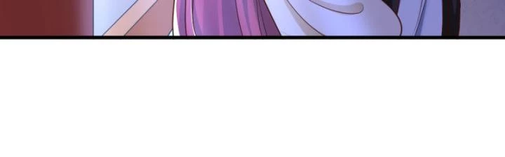 Nhất Đỉnh Vương Phi Chapter 128 - 40