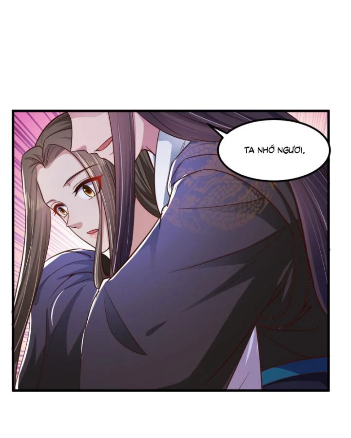 Nhất Đỉnh Vương Phi Chapter 128 - 42