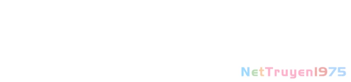 Nhất Đỉnh Vương Phi Chapter 128 - 43