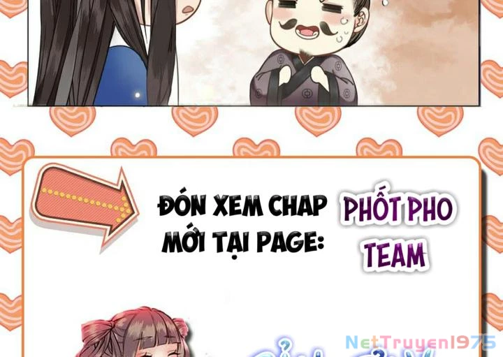 Nhất Đỉnh Vương Phi Chapter 128 - 45