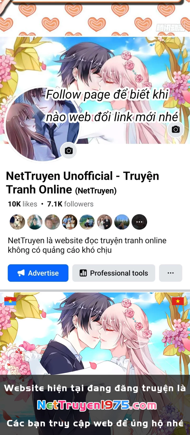 Nhất Đỉnh Vương Phi Chapter 128 - 47