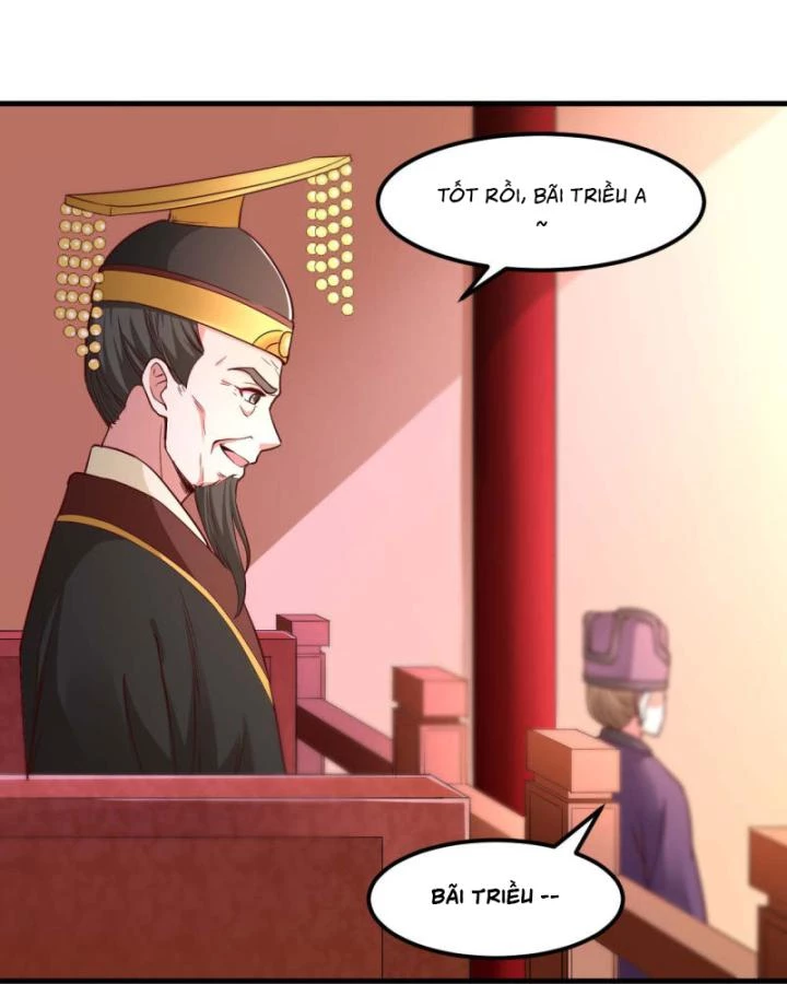 Nhất Đỉnh Vương Phi Chapter 129 - 8