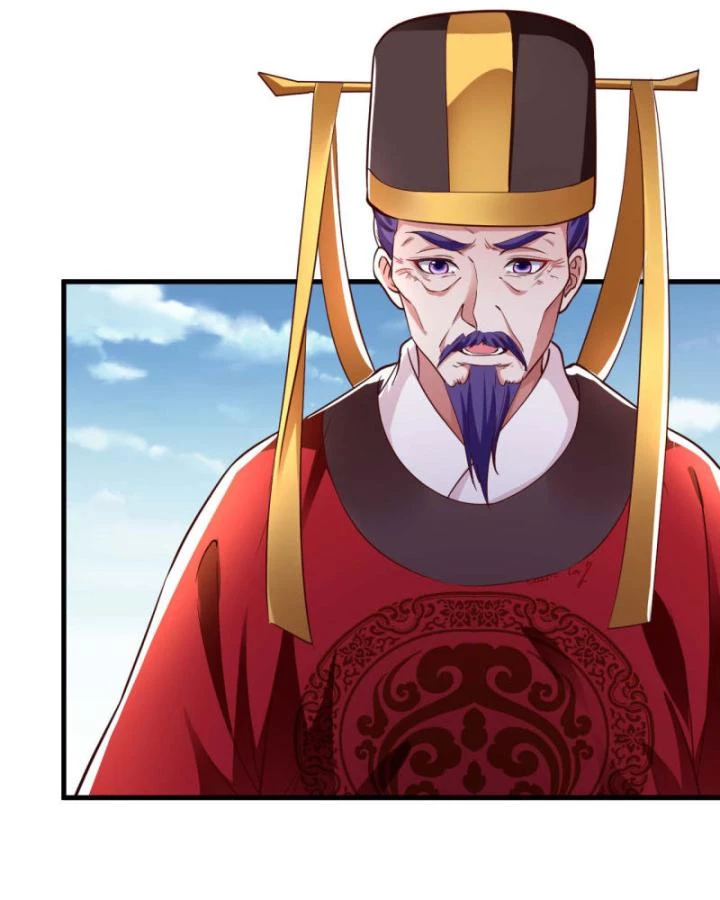 Nhất Đỉnh Vương Phi Chapter 129 - 13