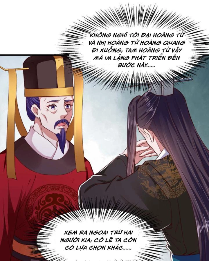 Nhất Đỉnh Vương Phi Chapter 129 - 16