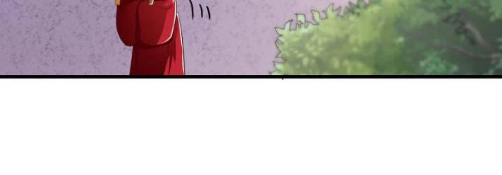 Nhất Đỉnh Vương Phi Chapter 129 - 24