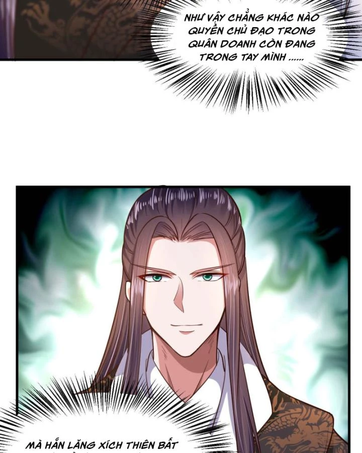 Nhất Đỉnh Vương Phi Chapter 129 - 26