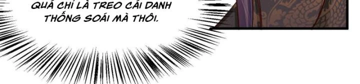 Nhất Đỉnh Vương Phi Chapter 129 - 27