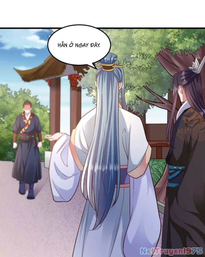 Nhất Đỉnh Vương Phi Chapter 129 - 32