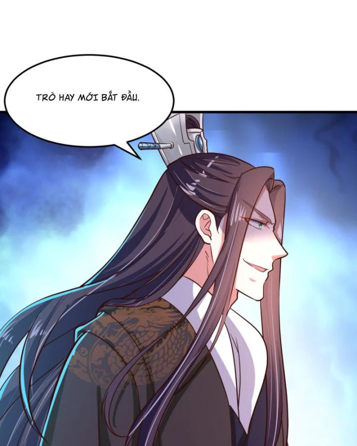 Nhất Đỉnh Vương Phi Chapter 129 - 49