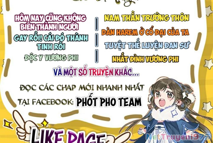 Nhất Đỉnh Vương Phi Chapter 129 - 53