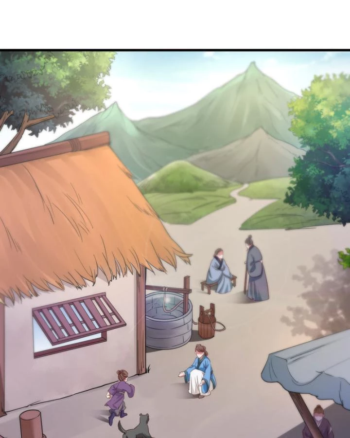 Nhất Đỉnh Vương Phi Chapter 130 - 2