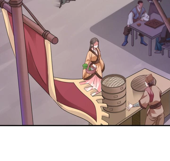 Nhất Đỉnh Vương Phi Chapter 130 - 3