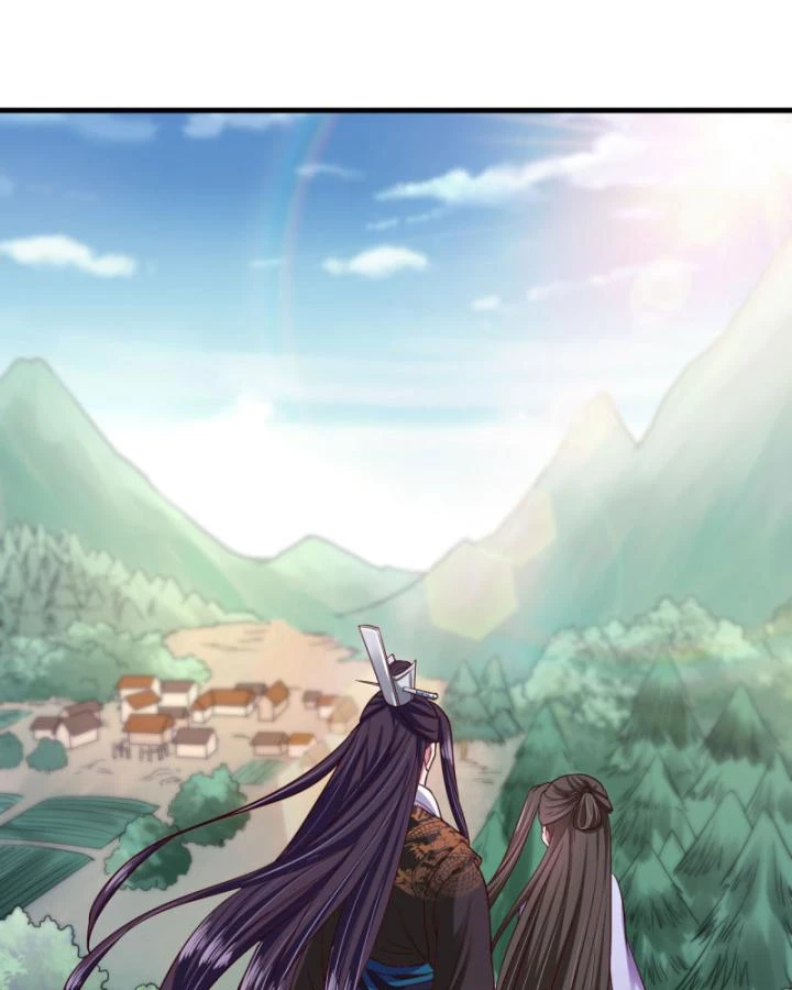 Nhất Đỉnh Vương Phi Chapter 130 - 4