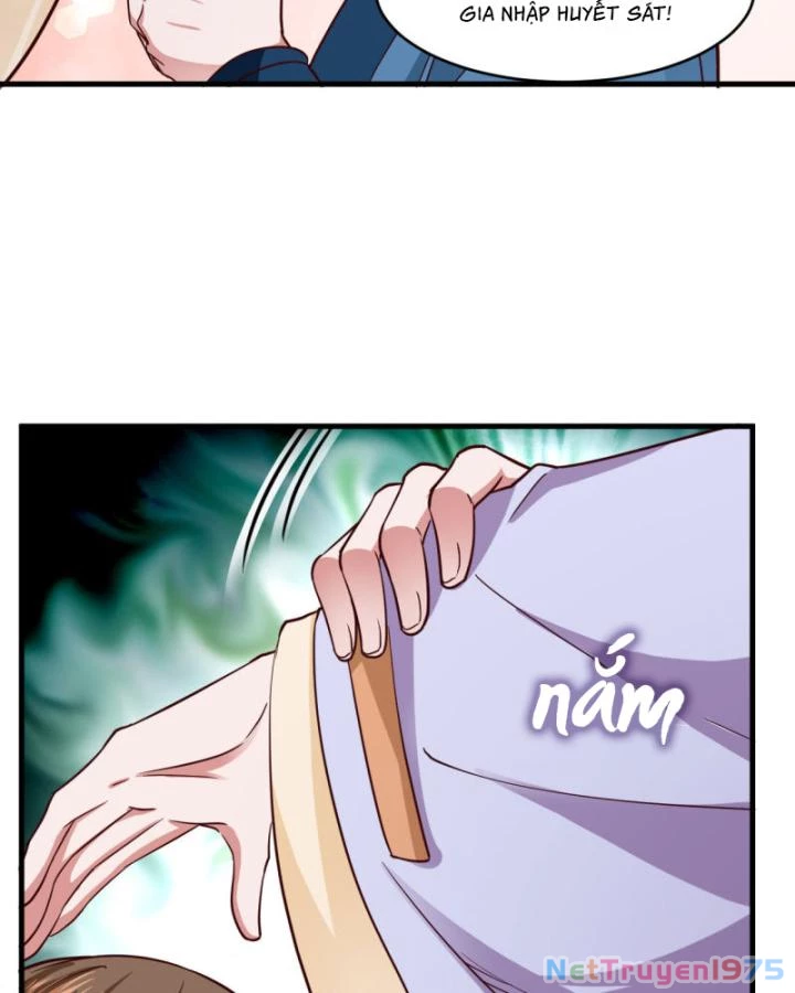 Nhất Đỉnh Vương Phi Chapter 130 - 15