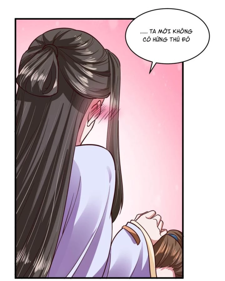Nhất Đỉnh Vương Phi Chapter 130 - 24