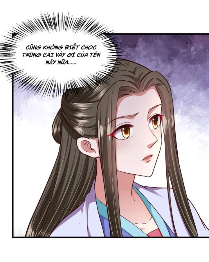 Nhất Đỉnh Vương Phi Chapter 130 - 37